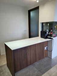 Parc Esta (D14), Apartment #582924911